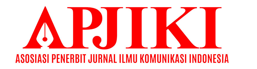 Apjiki Dorong Jurnal Ilmiah Ilmu Komunikasi Di Indonesia Menjadi Bereputasi Internasional